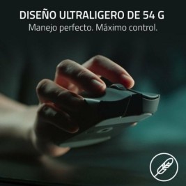Мишка Razer RZ01-05120100-R3G1 Черен