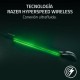 Мишка Razer RZ01-05120100-R3G1 Черен