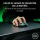 Мишка Razer RZ01-05120100-R3G1 Черен