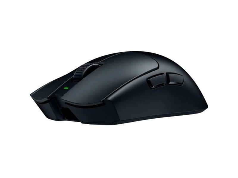 Мишка Razer RZ01-05120100-R3G1 Черен