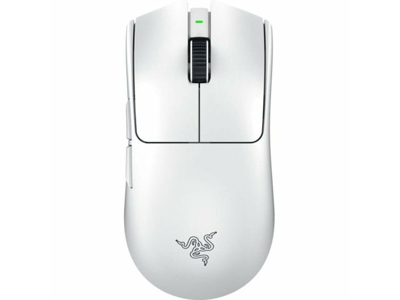 Безжична блутут мишка Razer RZ01-05120200-R3G1 Бял