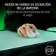 Безжична блутут мишка Razer RZ01-05120200-R3G1 Бял