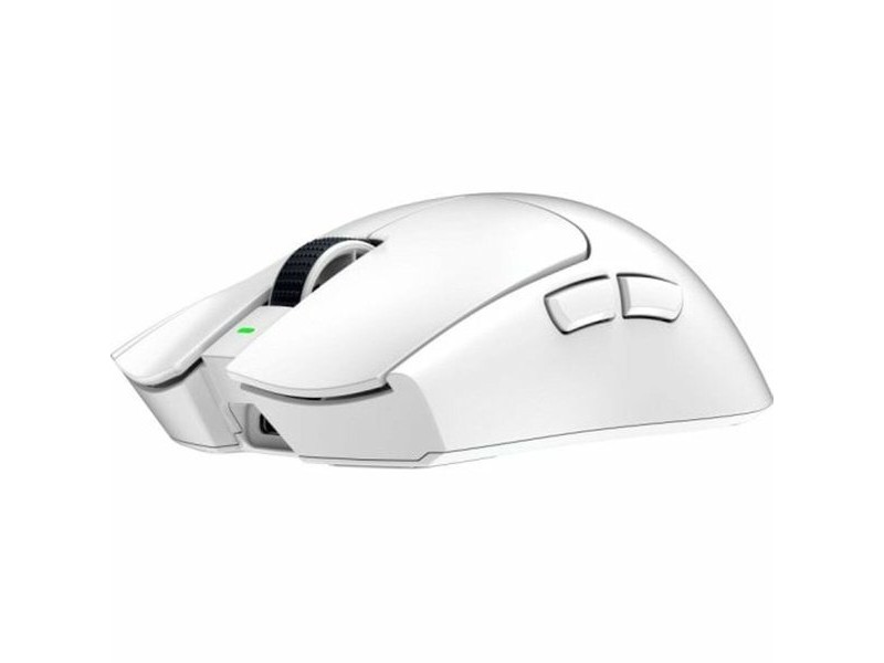 Безжична блутут мишка Razer RZ01-05120200-R3G1 Бял