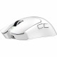 Безжична блутут мишка Razer RZ01-05120200-R3G1 Бял