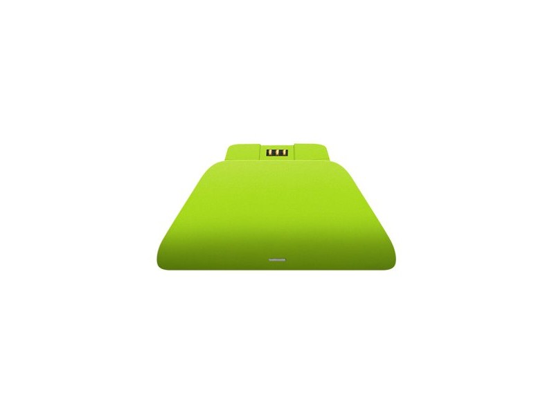 Зарядно Razer RC21-01750500-R3M1