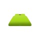 Зарядно Razer RC21-01750500-R3M1