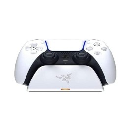 Зарядно Razer RC21-01900100-R3M1