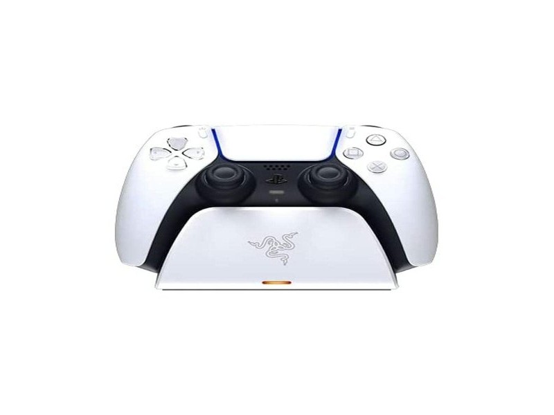 Зарядно Razer RC21-01900100-R3M1