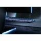 Безжична клавиатура Razer RZ03-04371100-R311 Черен Испанска Qwerty