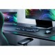 Безжична клавиатура Razer RZ03-04371100-R311 Черен Испанска Qwerty