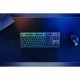 Безжична клавиатура Razer RZ03-04371100-R311 Черен Испанска Qwerty