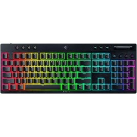 Клавиатура Razer RZ03-05270100-R3M1 Черен Qwerty US