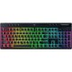 Клавиатура Razer RZ03-05270100-R3M1 Черен Qwerty US