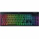 Клавиатура Razer RZ03-05270100-R3M1 Черен Qwerty US