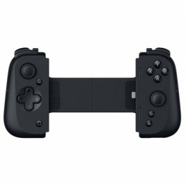 Джойстик Razer Kishi V2 Черен