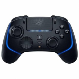 Джойстик Razer RZ06-04710100-R3G1 Черен