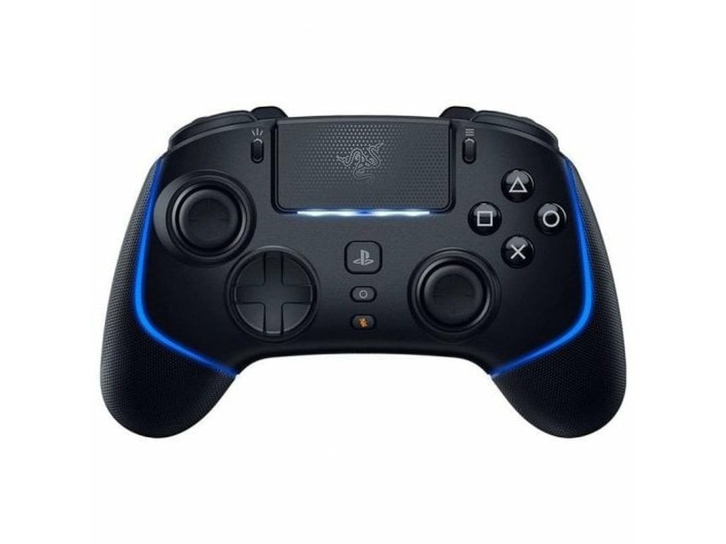 Джойстик Razer RZ06-04710100-R3G1 Черен