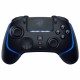 Джойстик Razer RZ06-04710100-R3G1 Черен