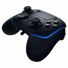 Джойстик Razer RZ06-04710100-R3G1 Черен