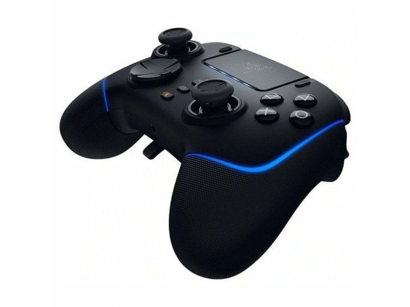 Джойстик Razer RZ06-04710100-R3G1 Черен