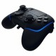 Джойстик Razer RZ06-04710100-R3G1 Черен