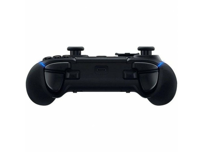 Джойстик Razer RZ06-04710100-R3G1 Черен