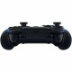 Джойстик Razer RZ06-04710100-R3G1 Черен