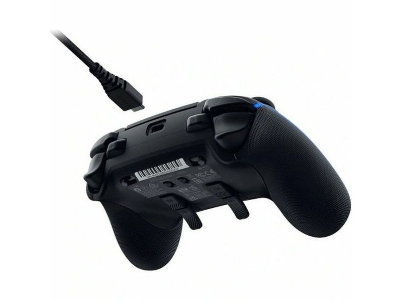 Джойстик Razer RZ06-04710100-R3G1 Черен