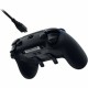 Джойстик Razer RZ06-04710100-R3G1 Черен