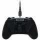Джойстик Razer RZ06-04710100-R3G1 Черен