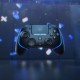 Джойстик Razer RZ06-04710100-R3G1 Черен