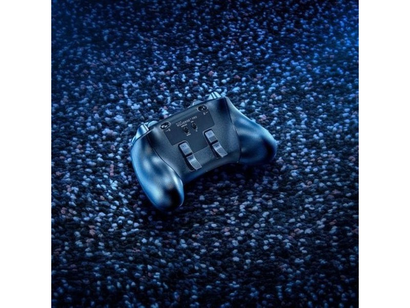 Джойстик Razer RZ06-04710100-R3G1 Черен