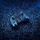 Джойстик Razer RZ06-04710100-R3G1 Черен