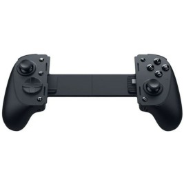 Джойстик Razer RZ06-05070100-R3M1 Черен