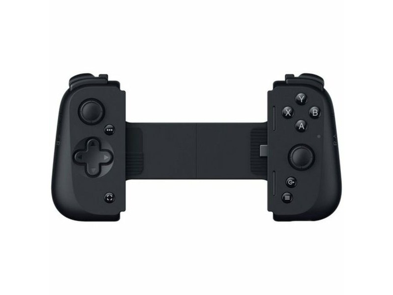 Джойстик Razer KISHI V2 Черен