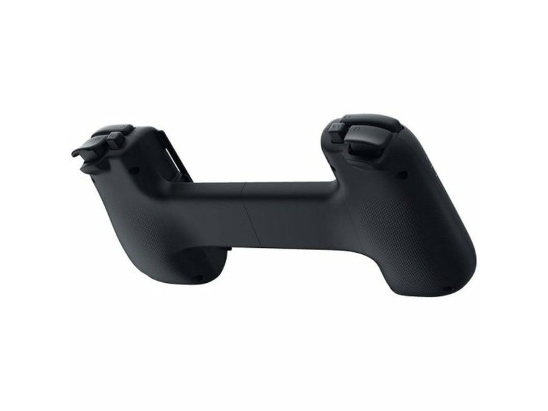 Джойстик Razer KISHI V2 Черен
