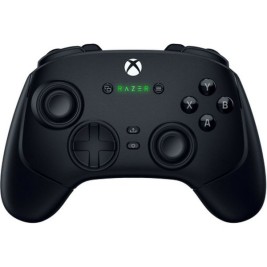 Джойстик Razer RZ06-05200100-R3M1