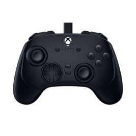 Волан Razer RZ06-05210100-R3M1
