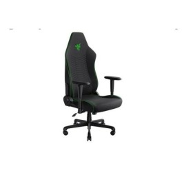 Стол за игри Razer RZ38-05310100-R3G1