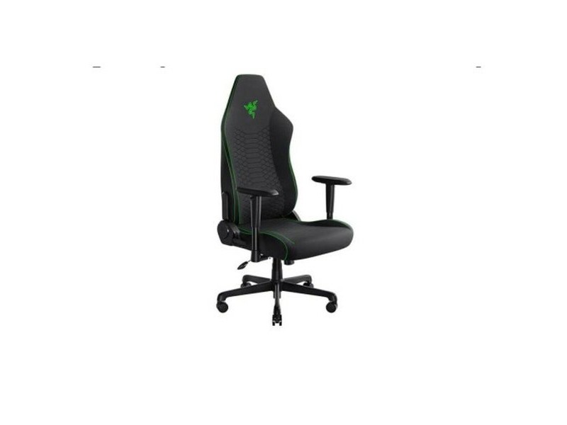 Стол за игри Razer RZ38-05310100-R3G1