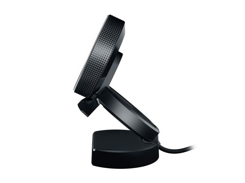 Уебкамера Razer Kiyo Full HD