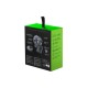 Уебкамера Razer Kiyo Full HD