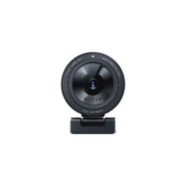 Уебкамера Razer RZ19-03640100-R3M1 Черен