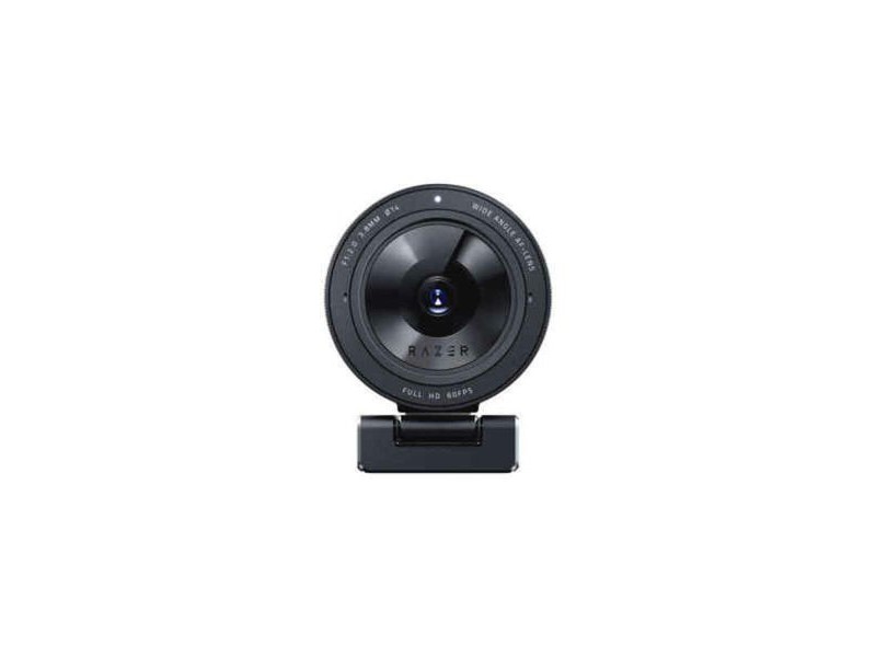 Уебкамера Razer RZ19-03640100-R3M1 Черен
