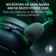 Слушалки с микрофон Razer RZ04-04960100-R3M1