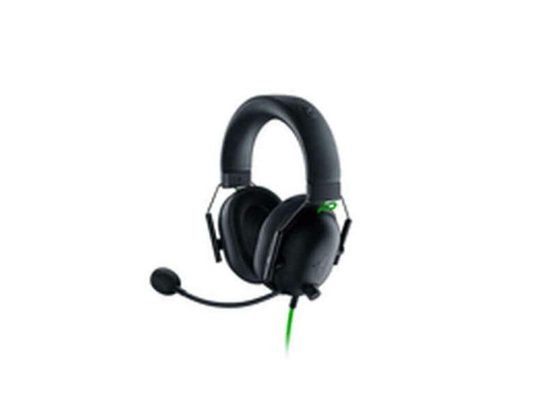 Слушалки с микрофон Razer RZ04-03240100-R3M1
