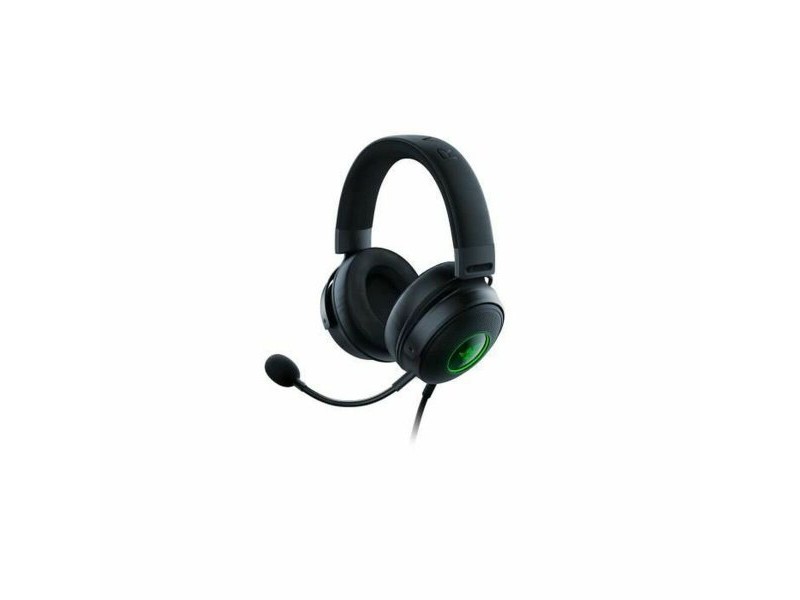 Слушалки с лента за глава Razer RZ04-03770200-R3M1