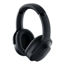 Слушалки за игра с микрофон Razer Barracuda Pro