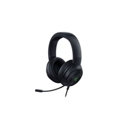 Слушалки за игра с микрофон Razer RZ04-03750300-R3M1