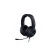 Слушалки за игра с микрофон Razer RZ04-03750300-R3M1